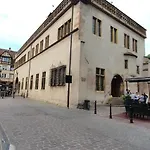 Evasion St Joseph Odysalis - Lit King Size - Parking - Proche Centre Colmar