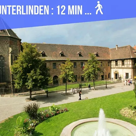 Evasion St Joseph Odysalis - Lit King Size - Parking - Proche Centre