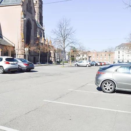 Evasion St Joseph Odysalis - Lit King Size - Parking - Proche Centre