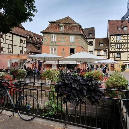 Evasion St Joseph Odysalis - Lit King Size - Parking - Proche Centre