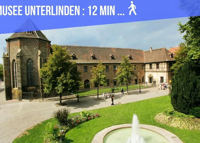 Evasion St Joseph Odysalis - Lit King Size - Parking - Proche Centre