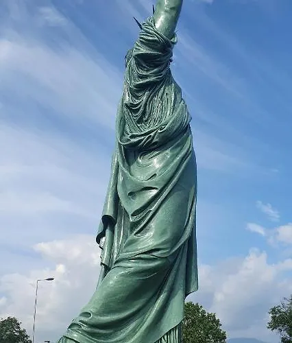 Evasion St Joseph Odysalis - Lit King Size - Parking - Proche Centre *