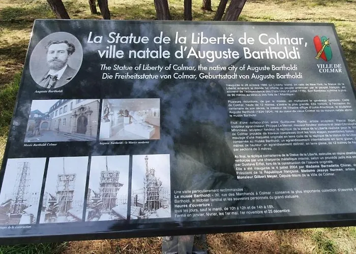 Evasion St Joseph Odysalis - Lit King Size - Parking - Proche Centre Apartment