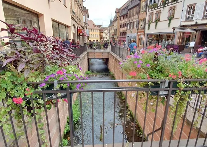 Evasion St Joseph Odysalis - Lit King Size - Parking - Proche Centre *