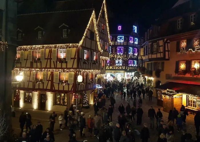 Evasion St Joseph Odysalis - Lit King Size - Parking - Proche Centre *